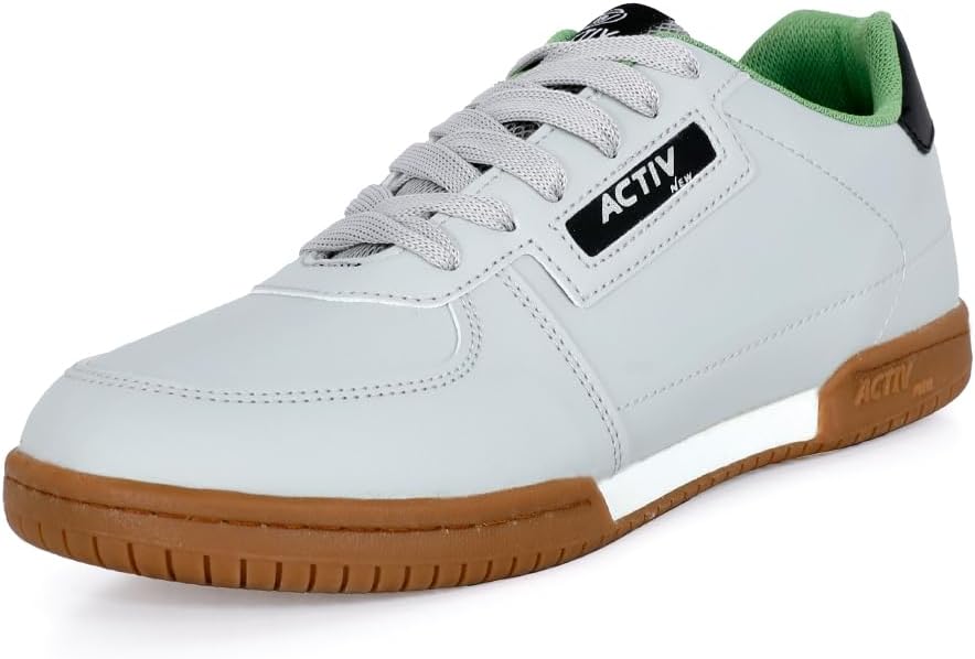 activ mens ACTIV SPCIAL SPORT SHOES Sneaker